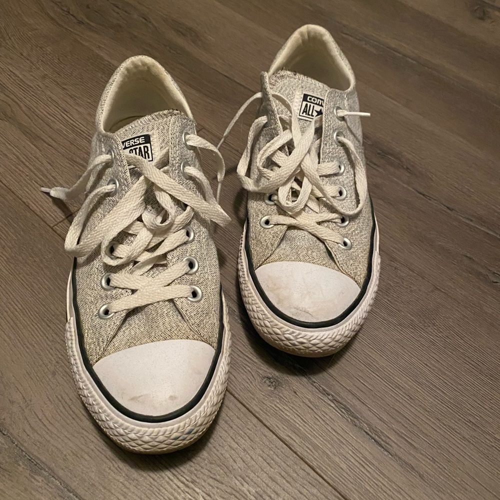 Converse Sneakers